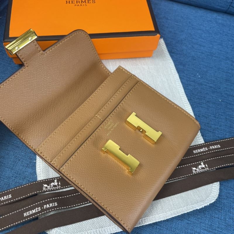 Hermes Constance Bags